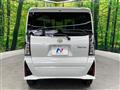 2025 Daihatsu Tanto