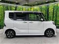 2025 Daihatsu Tanto