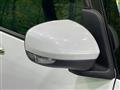 2025 Daihatsu Tanto