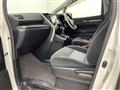 2017 Toyota Alphard