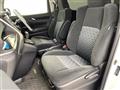 2017 Toyota Alphard