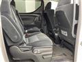 2017 Toyota Alphard