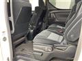 2017 Toyota Alphard