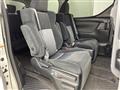 2017 Toyota Alphard