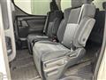 2017 Toyota Alphard