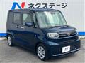 2020 Daihatsu Tanto