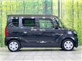 2020 Daihatsu Tanto