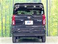 2020 Daihatsu Tanto