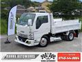 2010 Isuzu Isuzu Others