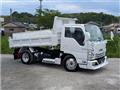 2010 Isuzu Isuzu Others