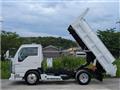 2010 Isuzu Isuzu Others