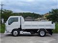 2010 Isuzu Isuzu Others
