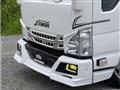 2010 Isuzu Isuzu Others
