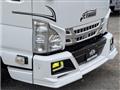 2010 Isuzu Isuzu Others