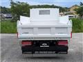 2010 Isuzu Isuzu Others