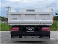 2010 Isuzu Isuzu Others