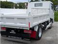 2010 Isuzu Isuzu Others