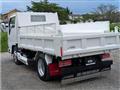 2010 Isuzu Isuzu Others