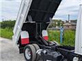 2010 Isuzu Isuzu Others