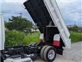 2010 Isuzu Isuzu Others