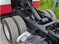 2010 Isuzu Isuzu Others