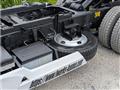 2010 Isuzu Isuzu Others