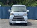 2019 Daihatsu Hijet Cargo