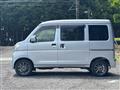 2019 Daihatsu Hijet Cargo
