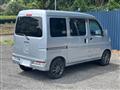 2019 Daihatsu Hijet Cargo