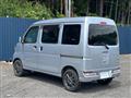 2019 Daihatsu Hijet Cargo