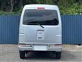 2019 Daihatsu Hijet Cargo