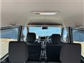 2019 Daihatsu Hijet Cargo