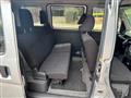 2019 Daihatsu Hijet Cargo