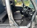 2019 Daihatsu Hijet Cargo