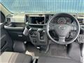 2019 Daihatsu Hijet Cargo