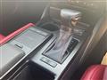 2019 Lexus ES