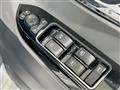 2020 Daihatsu Tanto