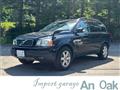 2007 Volvo XC90