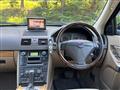 2007 Volvo XC90