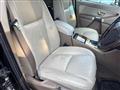 2007 Volvo XC90
