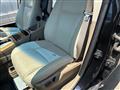2007 Volvo XC90