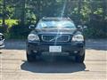 2007 Volvo XC90
