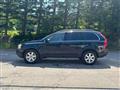 2007 Volvo XC90