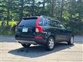 2007 Volvo XC90