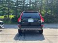 2007 Volvo XC90