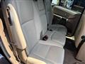 2007 Volvo XC90