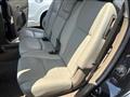 2007 Volvo XC90