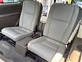 2007 Volvo XC90