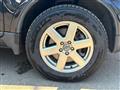 2007 Volvo XC90
