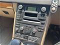 2007 Volvo XC90